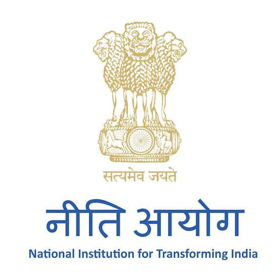 BSDC Bhartiya Skill Development Council – Registered Under National Institution for Transforming Institution, NITI Aayog, Ministry of Planning Commission, Government of India